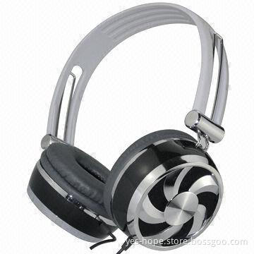 Best Over Ear Headphones